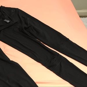 Gently worn Victoria Secret